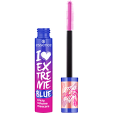 essence i love extreme mascara